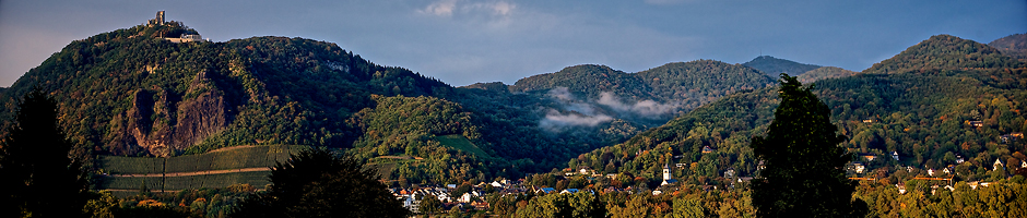 bilder von oben