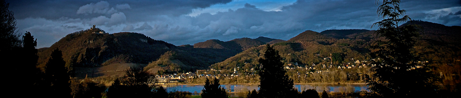 bilder von oben