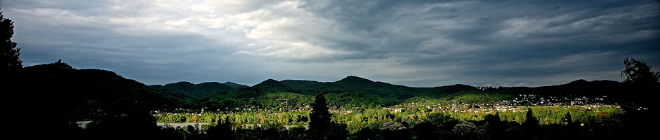 bilder von oben